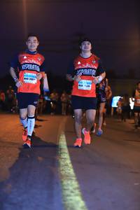 BIB: 45678
                            <button type="button" onclick="openModal(7889995)" class="btn btn-primary btn-sm float-right btn-popup" data-toggle="modal" data-target=".modal-high-quality">
                        <i class="fas fa-shopping-cart"></i> Add to Cart
                    </button>
                                            <button type="button" onclick="isThisMe(7889995, true)" class="btn btn-success btn-sm float-right btn-popup btn-isme hidden" data-toggle="tooltip" data-placement="bottom" title="นี่คือรูปของคุณใช่ไหม คลิกที่นี่เพื่อเอาเข้าอัลบั้ม">
                        <i class="fas fa-plus"></i> Add to album
                    </button>
                    <button type="button" onclick="isThisMe(7889995, false)" class="btn btn-warning btn-sm float-right btn-popup btn-isnotme hidden">
                        <i class="fas fa-ban"></i> Remove from album
                    </button>